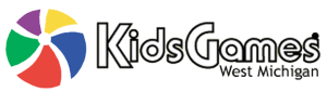 kidsgames-logo-features